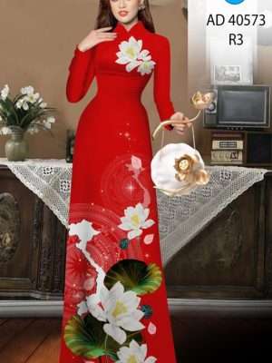 1639019040 vai ao dai dep mau moi (4)